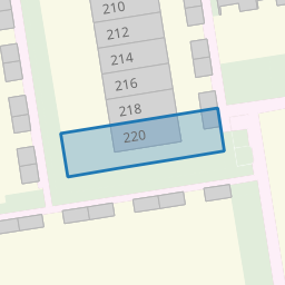 Perceel EMN00-L-5954