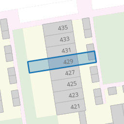 Perceel EMN00-L-5957