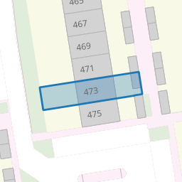 Perceel EMN00-L-5959