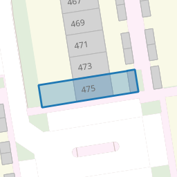 Perceel EMN00-L-5960