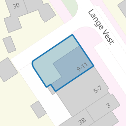 Perceel EMN00-L-5961