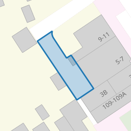 Perceel EMN00-L-5962