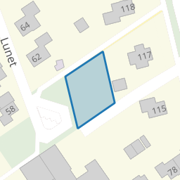 Perceel EMN00-L-5964