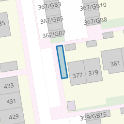 Perceel EMN00-L-5966