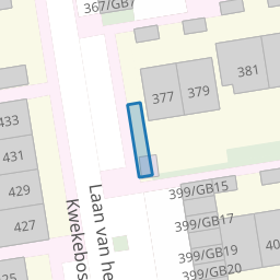 Perceel EMN00-L-5967