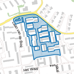 Perceel EMN00-L-5968