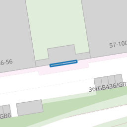 Perceel EMN00-L-5969