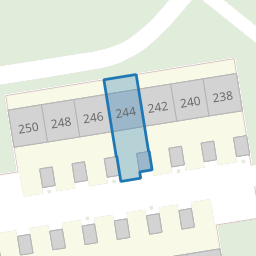 Perceel EMN00-L-5972