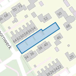 Perceel EMN00-L-5977