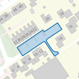 Perceel EMN00-L-5979