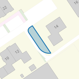 Perceel EMN00-L-5980