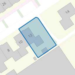 Perceel EMN00-L-5981