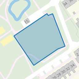 Perceel EMN00-L-5984