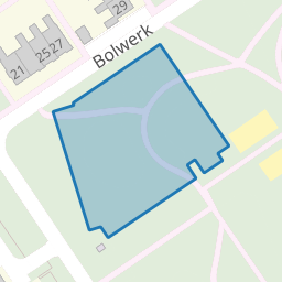 Perceel EMN00-L-5986