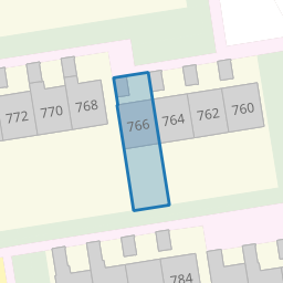 Perceel EMN00-L-5995