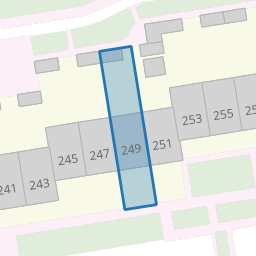 Perceel EMN00-L-5998