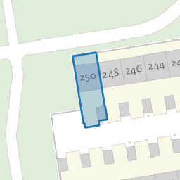 Perceel EMN00-L-6000