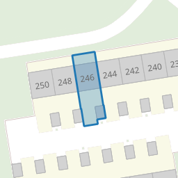 Perceel EMN00-L-6002