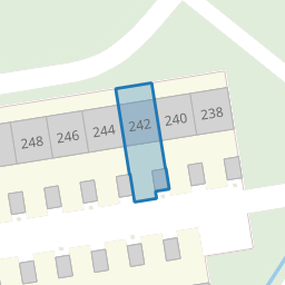 Perceel EMN00-L-6003