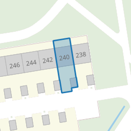 Perceel EMN00-L-6004