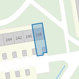 Perceel EMN00-L-6005