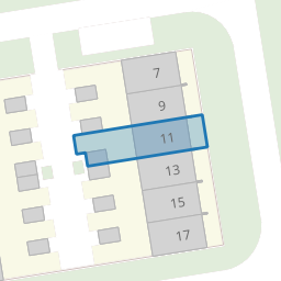 Perceel EMN00-L-6007