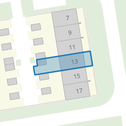 Perceel EMN00-L-6008