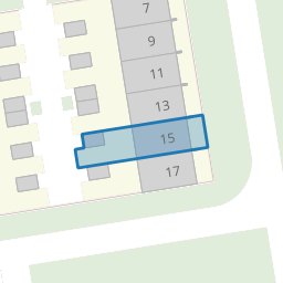 Perceel EMN00-L-6009