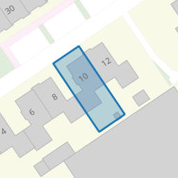 Perceel EMN00-L-6012