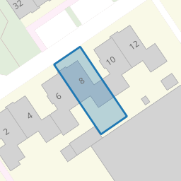 Perceel EMN00-L-6013