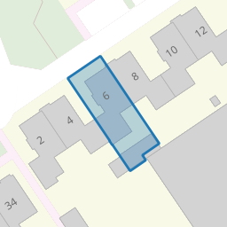 Perceel EMN00-L-6014