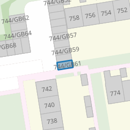 Perceel EMN00-L-6019