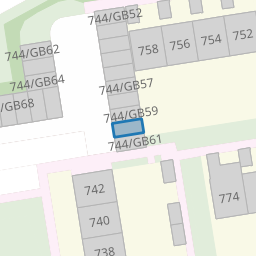 Perceel EMN00-L-6020