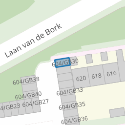 Perceel EMN00-L-6023