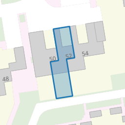 Perceel EMN00-L-6026