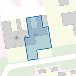 Perceel EMN00-L-6027