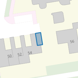 Perceel EMN00-L-6028