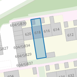 Perceel EMN00-L-6029