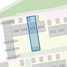 Perceel EMN00-L-6030