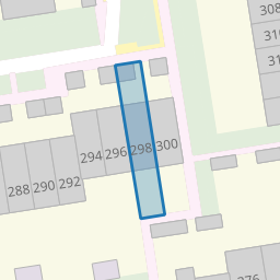 Perceel EMN00-L-6031