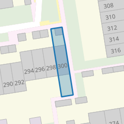 Perceel EMN00-L-6032