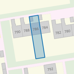 Perceel EMN00-L-6034