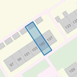 Perceel EMN00-L-6036