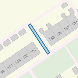 Perceel EMN00-L-6038