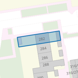 Perceel EMN00-L-6039