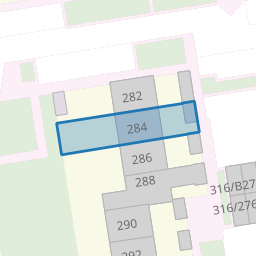 Perceel EMN00-L-6040