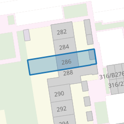 Perceel EMN00-L-6041