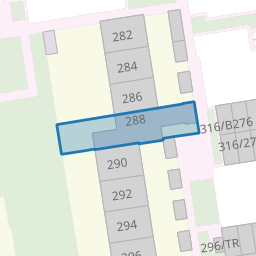 Perceel EMN00-L-6042