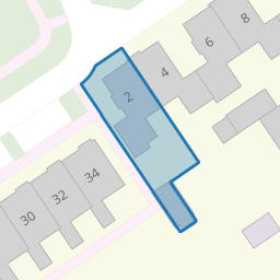 Perceel EMN00-L-6044