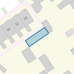 Perceel EMN00-L-6045